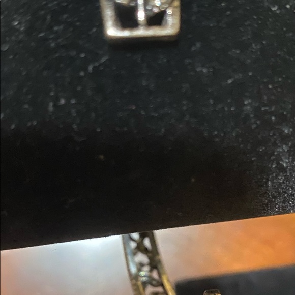 *NEW AND NEVER WORN* Multicolor Bracelet - Picture 3 of 3